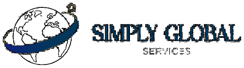 Simply Global